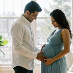 IVF Treatment in Coimbatore — Expert Care by Dr. S.K. Saranya at Aviram Birth Place.